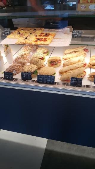 Boulangerie Locquet 2