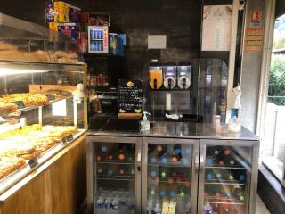 Boulangerie Aouid Aghroum 0