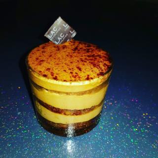 Boulangerie Patisserie Lac 0