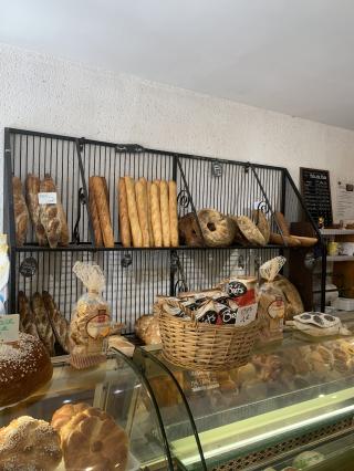 Boulangerie Le Fournil Du Célé 2