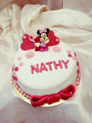 Boulangerie Les Gourmandises du Château 0