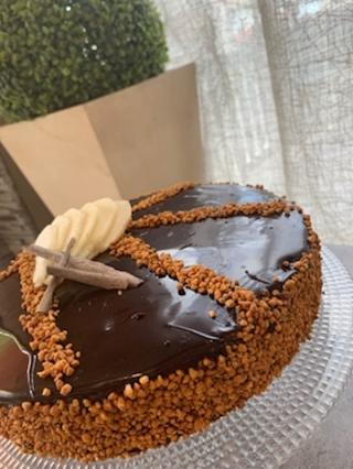 Boulangerie L Ami Du Pain 0