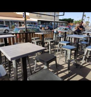 Boulangerie L Ami Du Pain 0