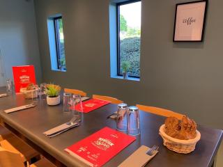 Boulangerie LA PAUSE GOURMANDE Montlhéry, Boulangerie Pâtisserie ARTISANALE 0