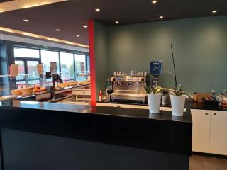 Boulangerie LA PAUSE GOURMANDE Montlhéry, Boulangerie Pâtisserie ARTISANALE 0