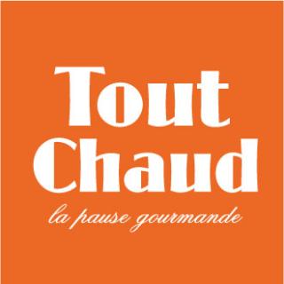 Boulangerie TOUT CHAUD 1