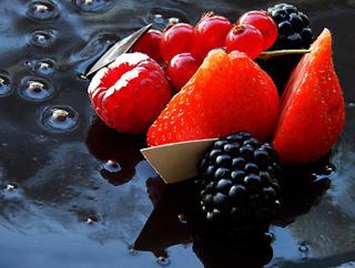 Boulangerie Boulangerie Jegou 0