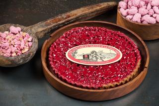 Boulangerie Pâtisserie Chocolaterie Sève - Craponne 0