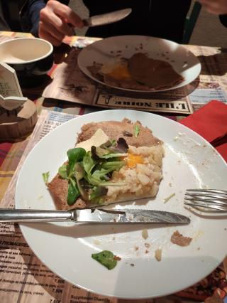 Boulangerie L'Île Noire 0