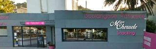 Boulangerie Maison Cheruele 0