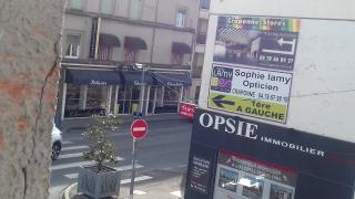 Boulangerie Sarl Patisserie Delhomme 0