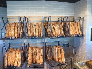 Boulangerie Le Palais Gourmand 0