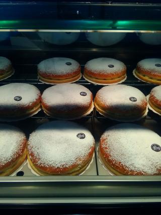 Boulangerie Marie Blachère Boulangerie Sandwicherie Tarterie 0