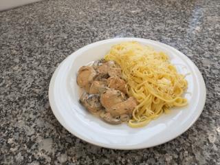 Boulangerie Pain D Autrefois 0