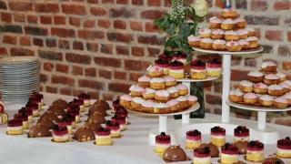 Boulangerie Les Douceurs de Béatrice 0