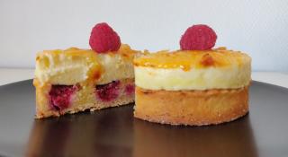 Boulangerie Pâtisserie Plaisir Sucré - Vialle 1