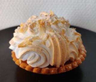 Boulangerie Pâtisserie Plaisir Sucré - Vialle 0