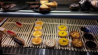 Boulangerie Boulangerie Love Mie 0