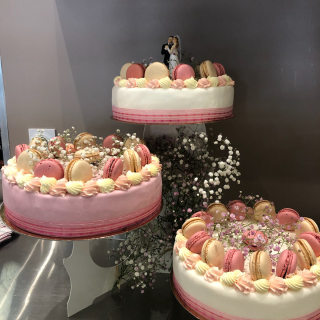 Boulangerie Boulangerie de la Gare 0