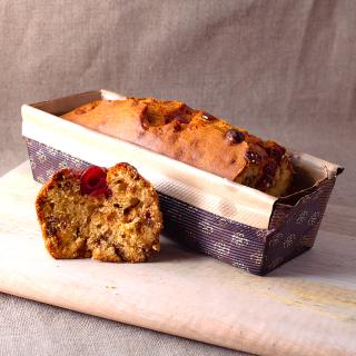 Boulangerie Pani-France 0