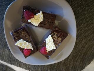 Boulangerie L'ATELIER DU BOULANGER 0