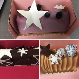 Boulangerie La Grange à Pains 0