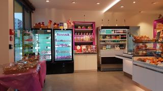 Boulangerie Aux Délices Du Ried 0