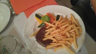 Boulangerie Aux Délices Du Ried 0