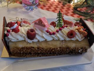 Boulangerie BOILEAU Nathalie & Eddy 2