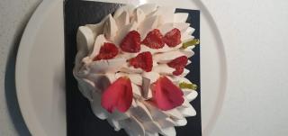 Boulangerie LA MAISON DU PATISSIER 0