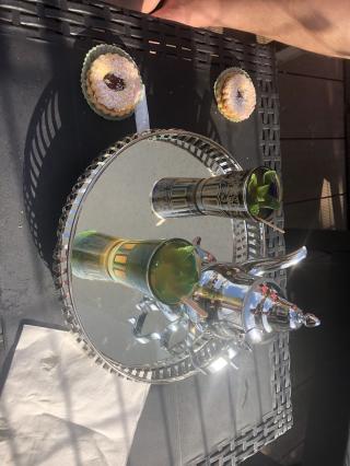 Boulangerie Le Fournil D’aniss 1