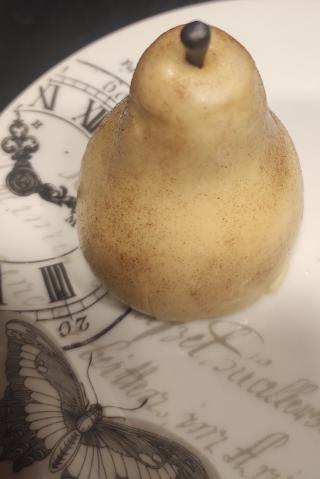 Boulangerie Boulangerie pâtisserie Plaisirs et gourmandises 0