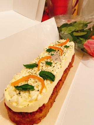 Boulangerie Pâtisserie Jean-François Foucher 0