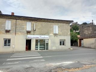 Boulangerie Boulangerie Contraire 0