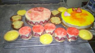 Boulangerie Boulangerie Zaroui 0