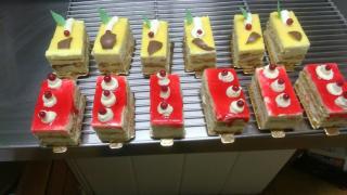 Boulangerie Boulangerie Zaroui 0