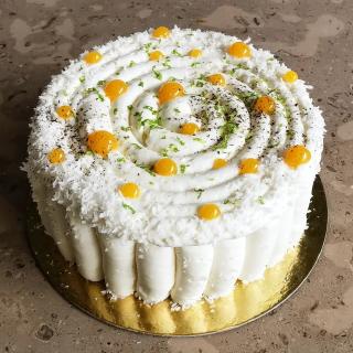 Boulangerie Pâtisserie - À votre goût 2