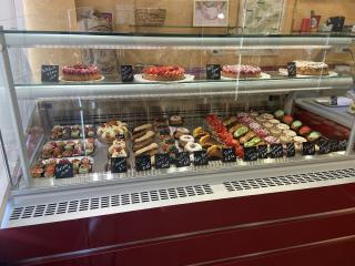 Boulangerie Boulangerie LASZCZYNSKI 0