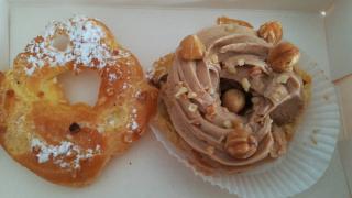 Boulangerie O Ptits Délices 0