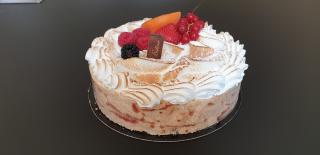 Boulangerie Buttner Sarl 0