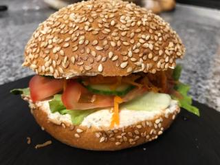 Boulangerie O' Delices de Plouhinec 0