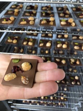 Boulangerie O' Delices de Plouhinec 0