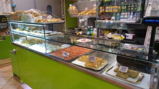 Boulangerie Valle Carlo 0