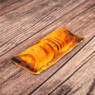 Boulangerie Marie Blachère Boulangerie Sandwicherie Tarterie 0