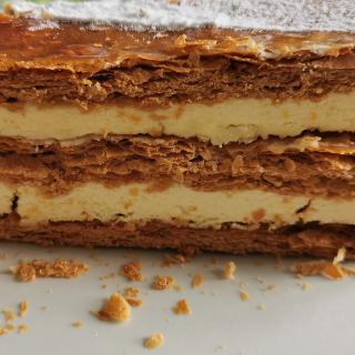 Boulangerie Boulangerie du Château 0