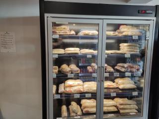 Boulangerie Maison Colomb 0