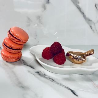 Boulangerie La Gâterie 1