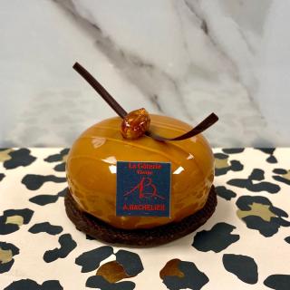 Boulangerie La Gâterie 0