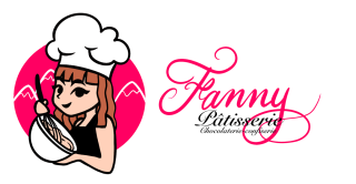 Boulangerie Fanny pâtisserie 0