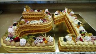 Boulangerie Boulangerie bremond caldamone 1